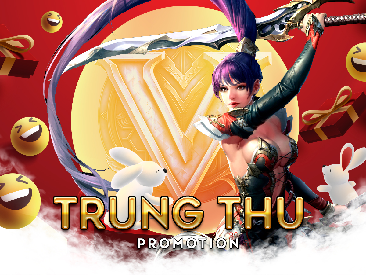  TRUNG THU PROMOTION (01/08/2023 - 01/09/2023)  